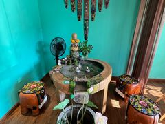 -康健民中泰式·古法按摩连锁品牌(华润万家店)