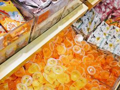 -中百仓储超市(百步亭花园路店)