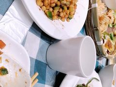 -紫光园(燕郊总店)