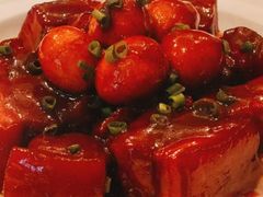 -三六三杭州菜(水上总店)