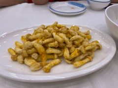 -簋街仔仔小龙虾(总店)