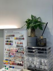 -美愈美肤MEIYU SKIN