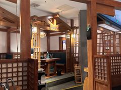 -九田家黑牛烤肉料理(云龙万达店)