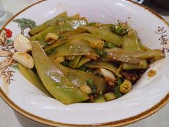 -韶山冲湘菜馆(黄桦路店)