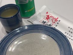 -映像威海·海鲜味道(市区店)