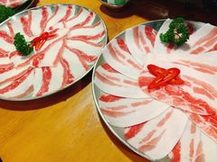 -咕咕站韩国料理(紫金港店)