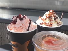 -BeauTea水仙(coco park店)