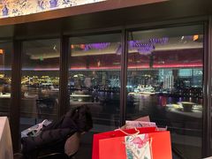 -悦江(梅奔中心店)