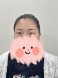 -四七美学·半永久纹眉