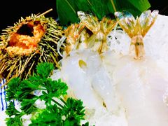 -三月居酒屋(青年大街店)