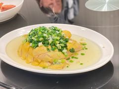 -上海人家花樣年华(虹口龙之梦店)