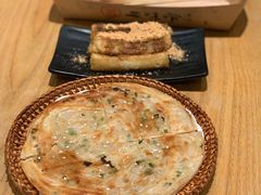 -云味馆过桥米线(皇庭广场店)