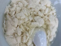 -方中山胡辣汤(通州店)