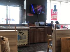 -米斯特比萨(亦庄国融国际店)