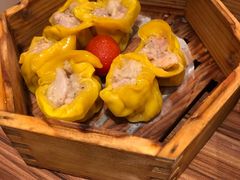 -粤食堂(天津和悦汇店)