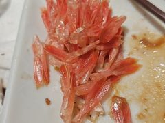 -大渔之观(安贞店)