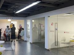 -天鹅到家·保姆月嫂育儿嫂(天河店)