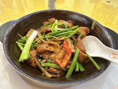 -东兴黄鳝饭店(江洲店)