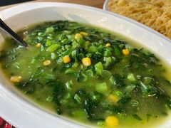 -自贡盐帮菜·玩辣餐厅(樱花园西街店)