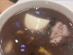 -鲜芋仙(番禺万达广场店)