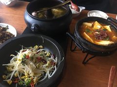 -云海肴·汽锅鸡·云南菜(领展购物广场·中关村店)