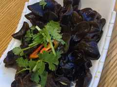 -东北灶(青浦万达茂店)