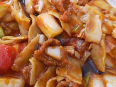 -宛平李记小吃(东关街店)