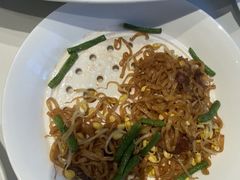 -祥记餐饮•豫粤珍味(金隅大厦店)
