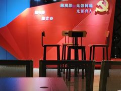 -芒果国际影城东风店