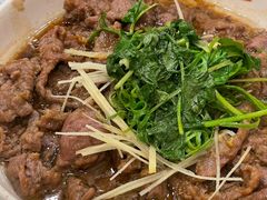 -粤·向群饭店(龙津东路总店)