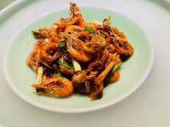 -淀里船宴(卓达店)