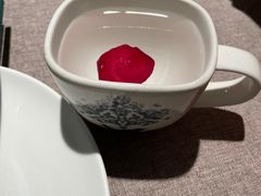 -玉玲珑(陆家嘴店)