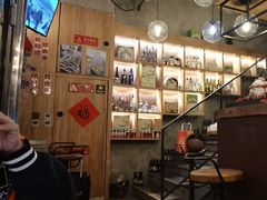 -77啤妹精酿生活馆(前门店)