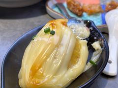 -江南里·新浙菜(苏州大悦城店)