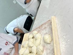 -方中山胡辣汤(天河区店)