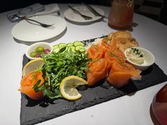 -夏朵花园(复兴西路店)