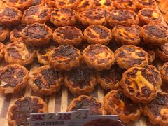 -卡玛王子·面包·蛋糕(南山宝能环球汇店)