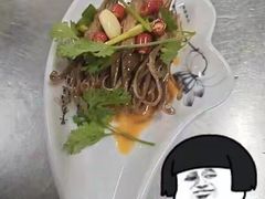 -聚鲜阁海鲜美食城(香水湾店)