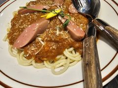 -Mezomd曼索蒂西班牙餐厅(广粤店)