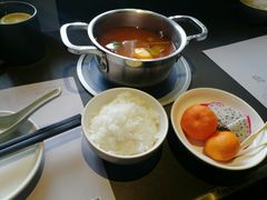 -壹小馆.皇城老妈(成都太古里店)