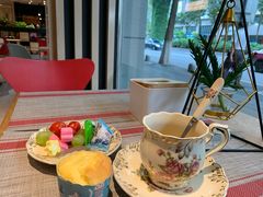 -宜必思酒店(厦门火车站店)