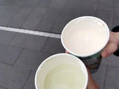 -仙境豆夫(步行街旗舰店)