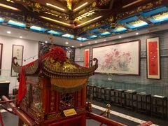 -宁波状元楼酒店(和义路店)