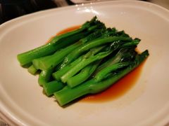 -悦秀·高级粤菜