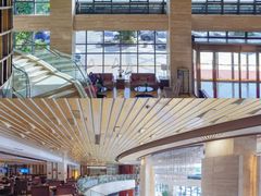 -厦门明发国际大酒店(会展中心环岛路店)
