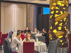 -潮府馆·非遗潮州菜·世纪公园(新国际博览中心店)