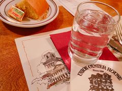 -Union Oyster House