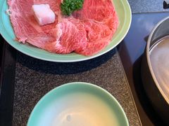 -モリタ屋(JR京都伊势丹店)