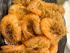 -岭南海晏楼(滨江东总店)