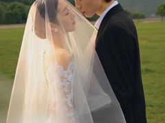 -艺匠摄影ARTIZ STUDIO(大连店)